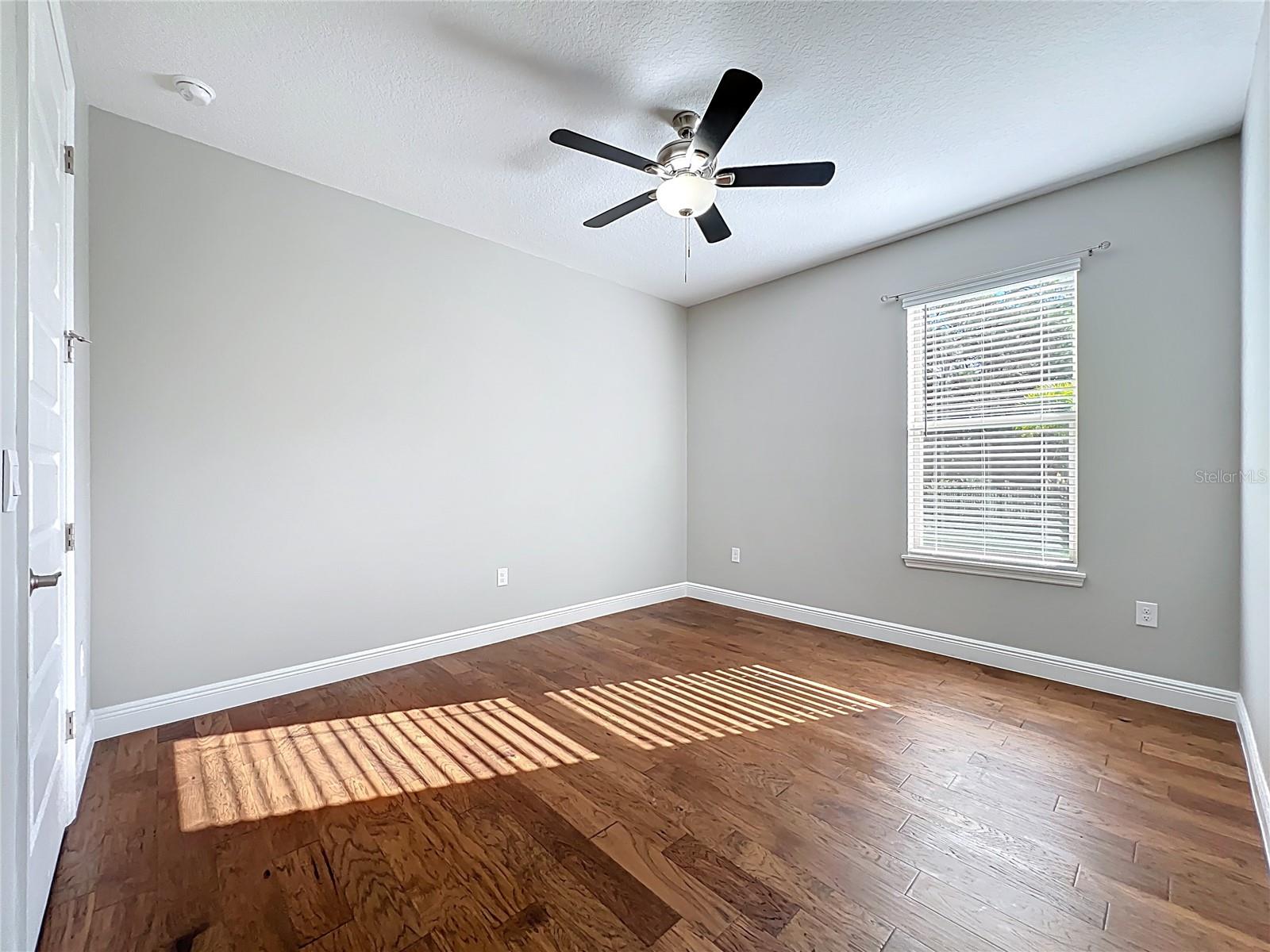 WATERLEIGH PH 3B 3C & 3D - Residential