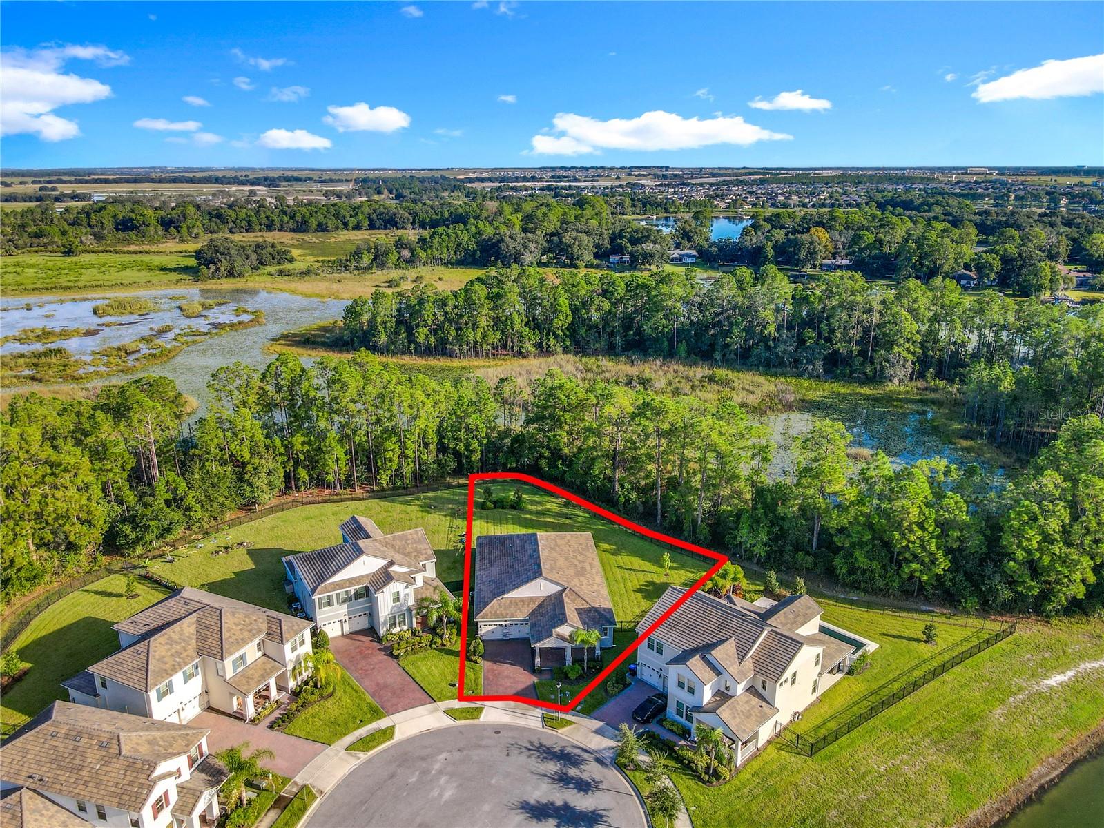 8708 SONOMA COAST DRIVE