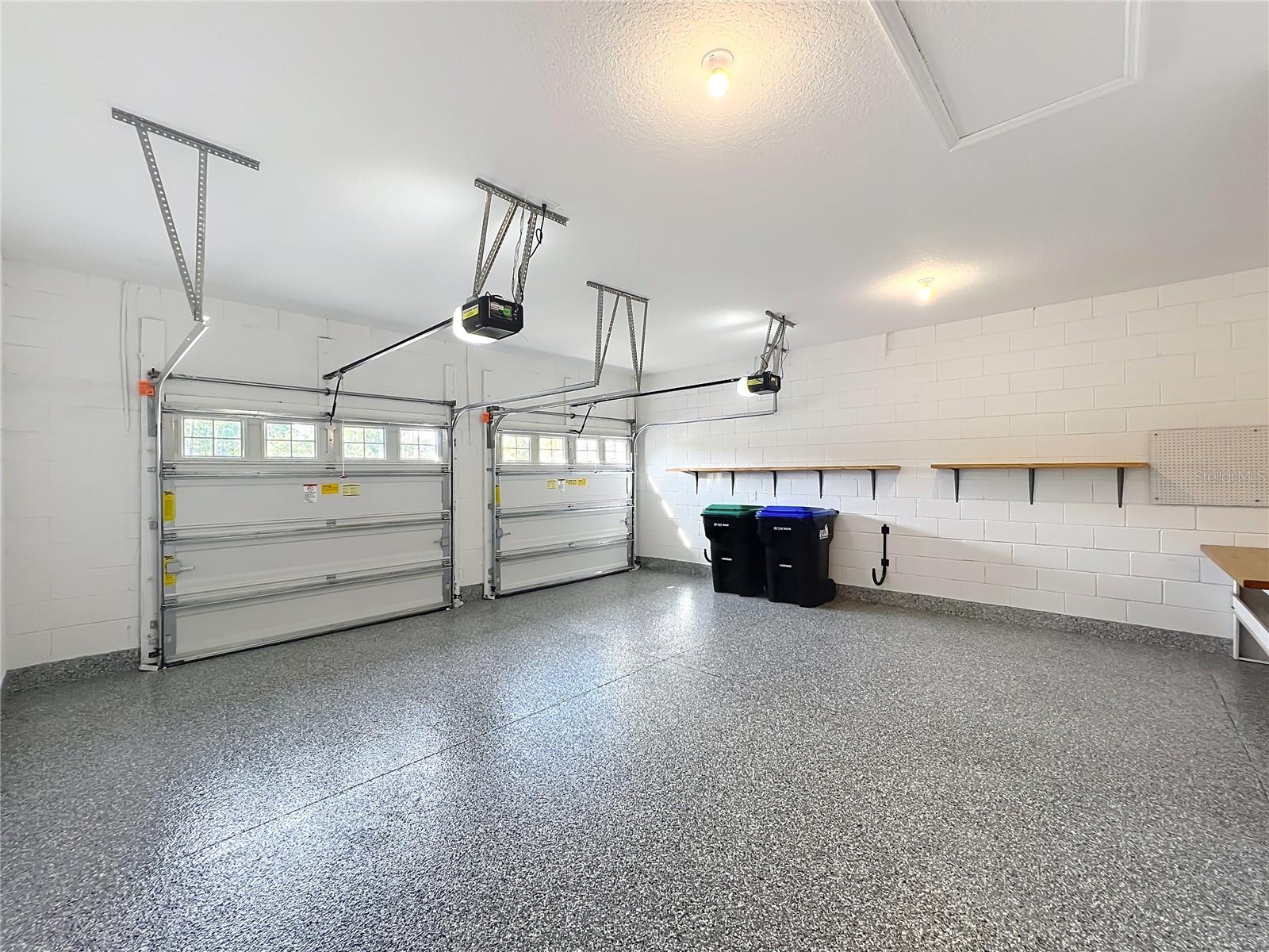 WATERLEIGH PH 3B 3C & 3D - Residential