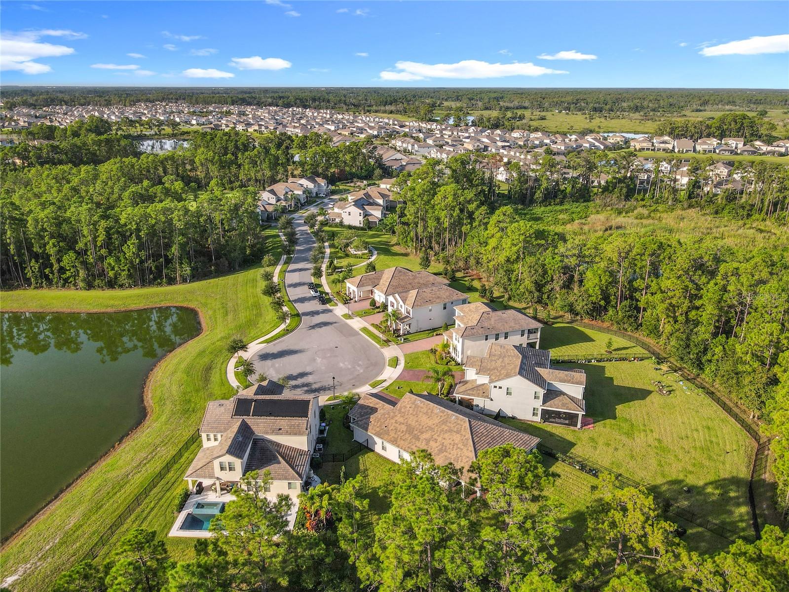 WATERLEIGH PH 3B 3C & 3D - Residential