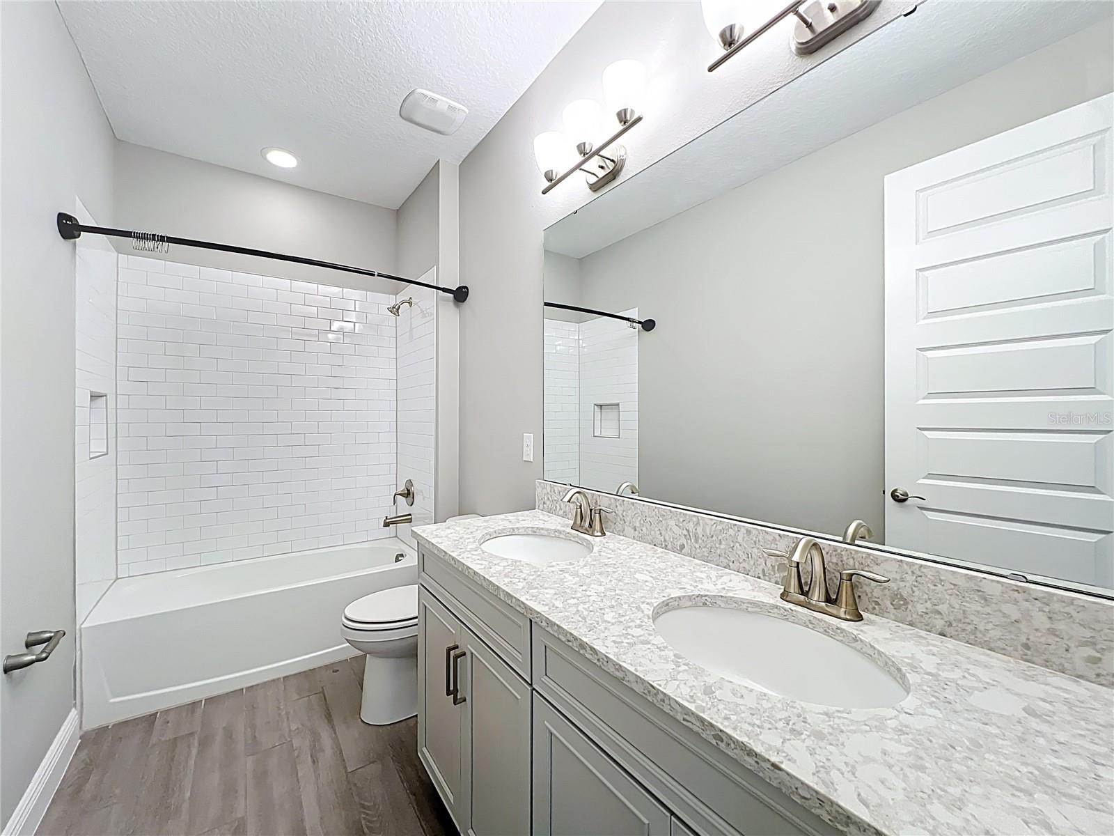 WATERLEIGH PH 3B 3C & 3D - Residential