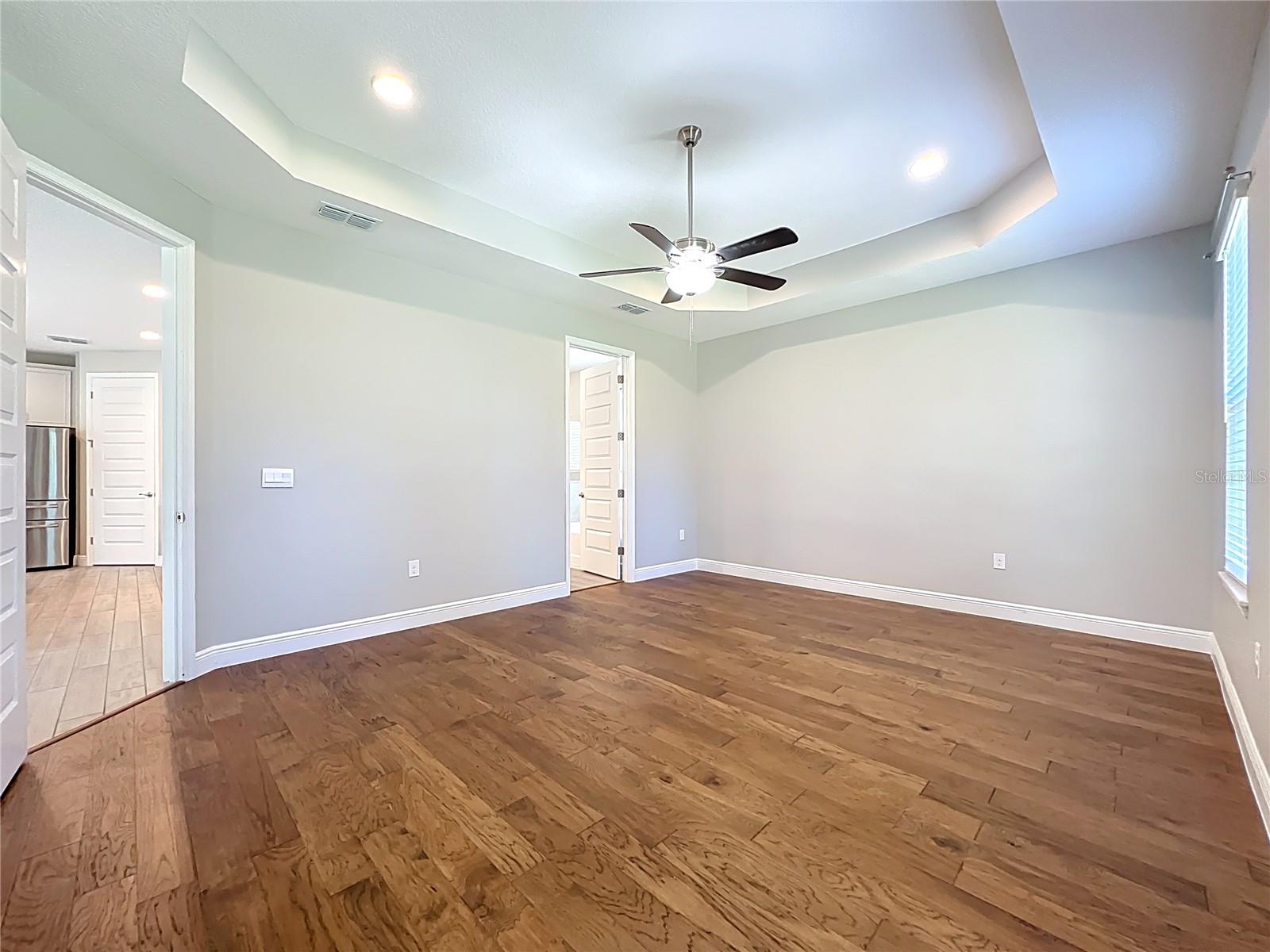 WATERLEIGH PH 3B 3C & 3D - Residential