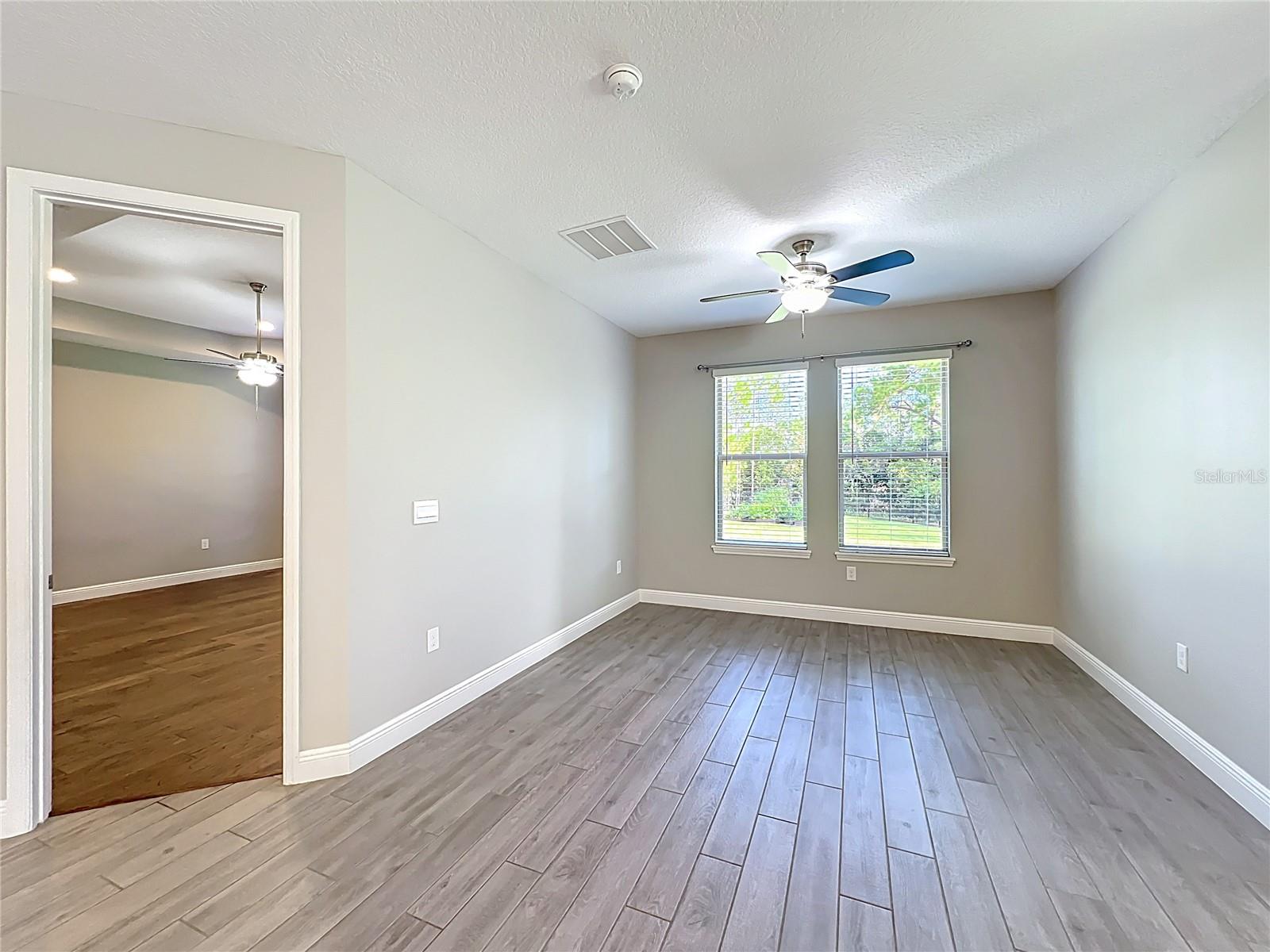 WATERLEIGH PH 3B 3C & 3D - Residential