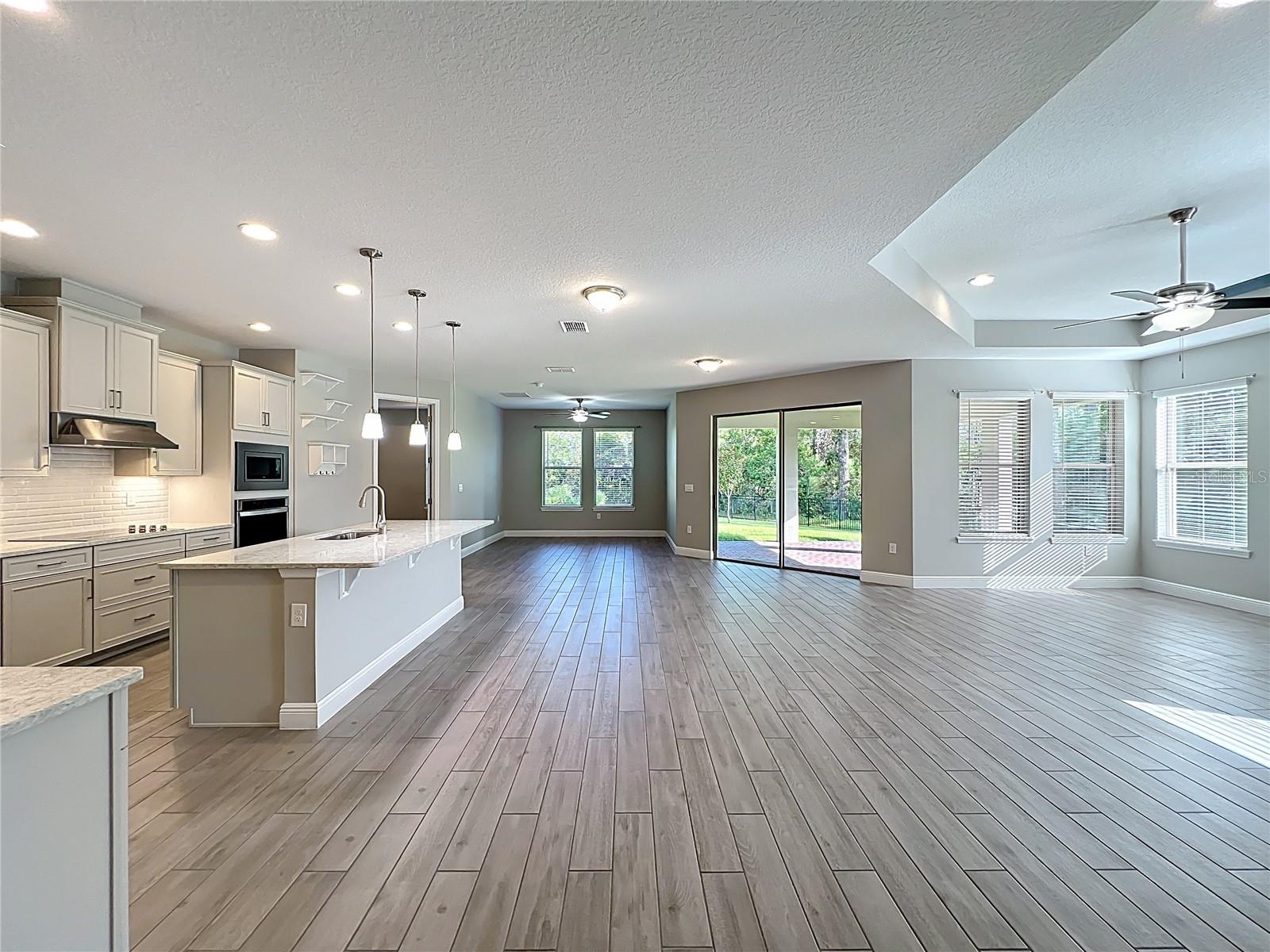 WATERLEIGH PH 3B 3C & 3D - Residential