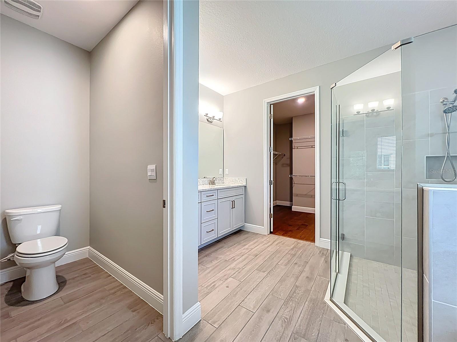 WATERLEIGH PH 3B 3C & 3D - Residential