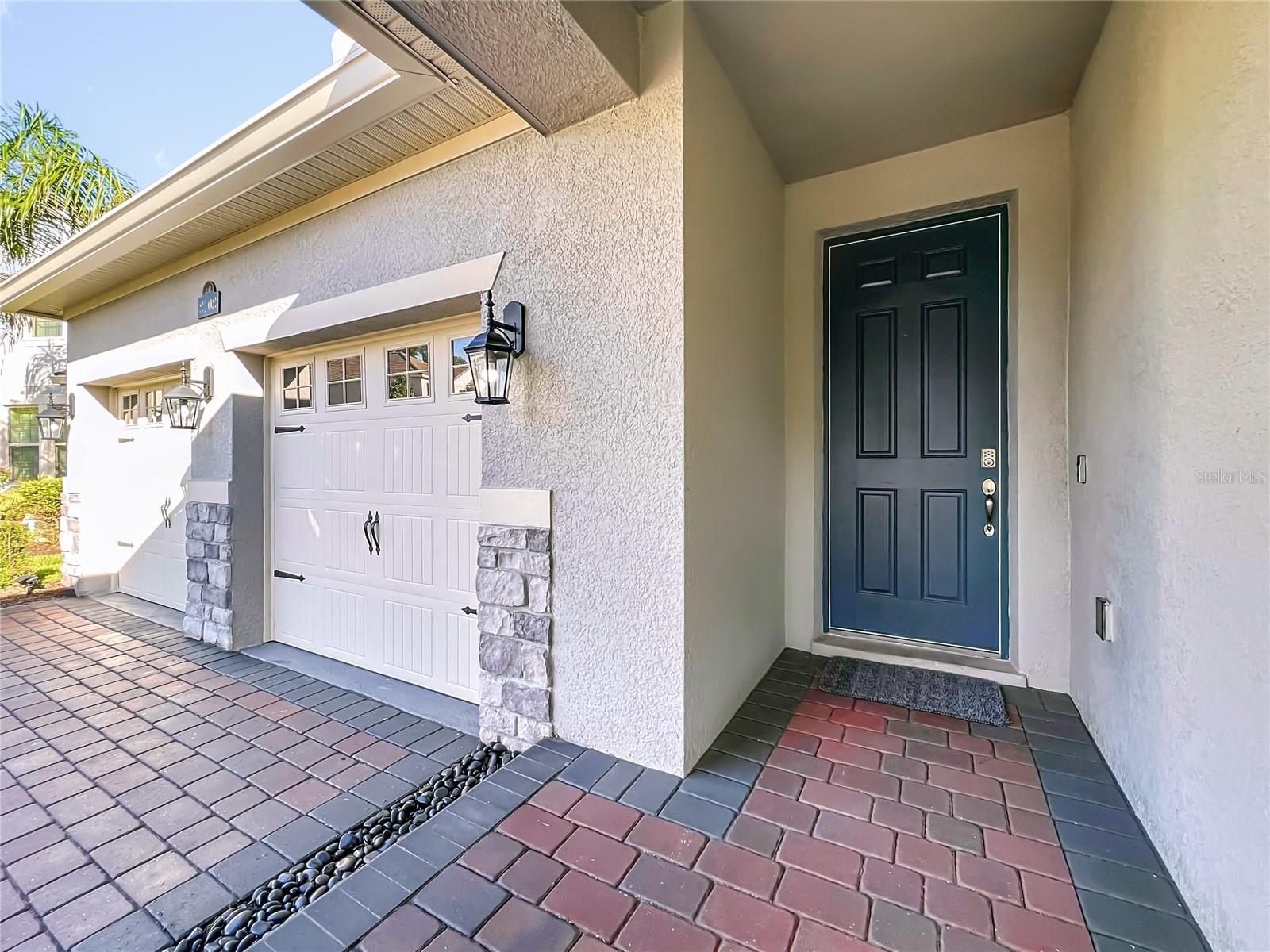 WATERLEIGH PH 3B 3C & 3D - Residential