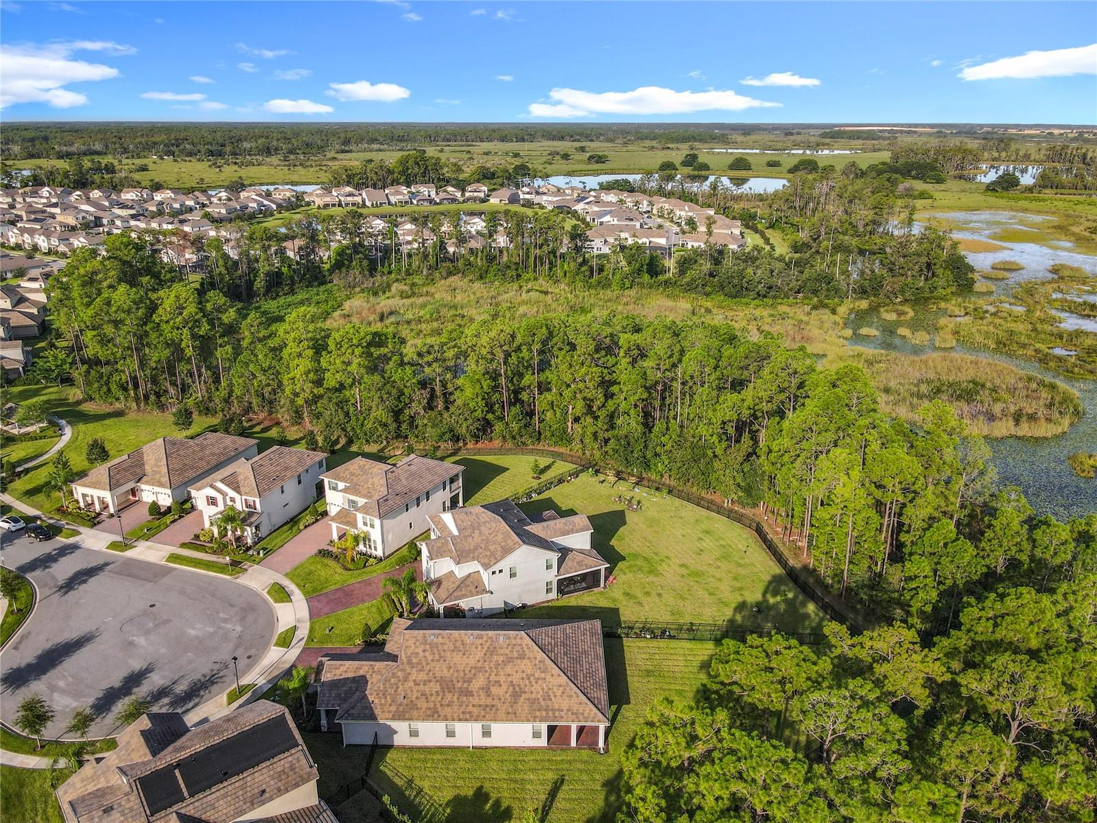 8708 SONOMA COAST DRIVE