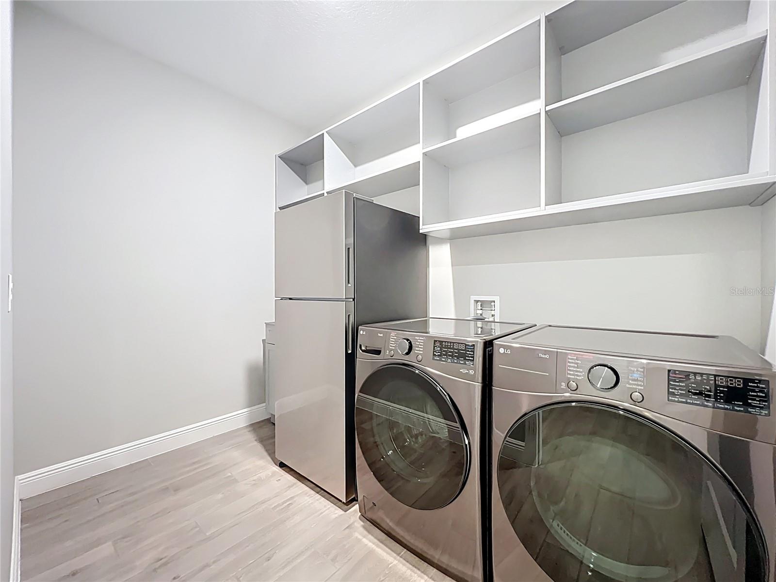 WATERLEIGH PH 3B 3C & 3D - Residential