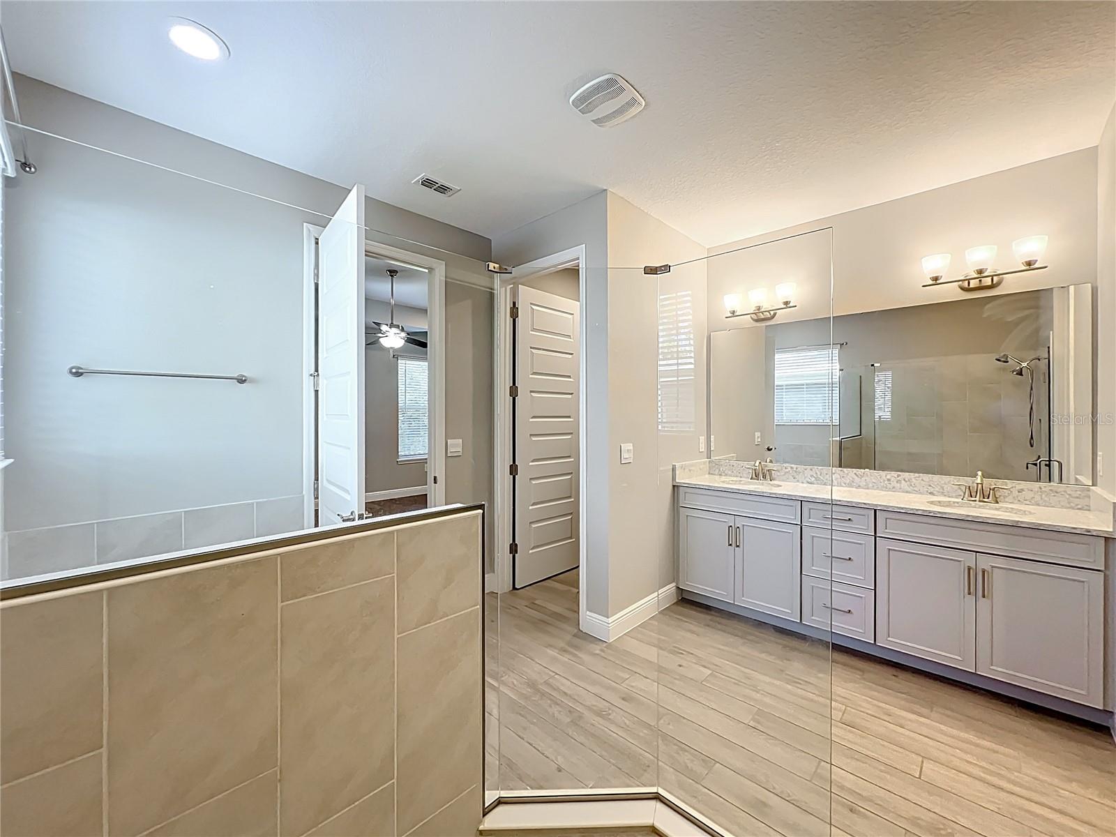 WATERLEIGH PH 3B 3C & 3D - Residential