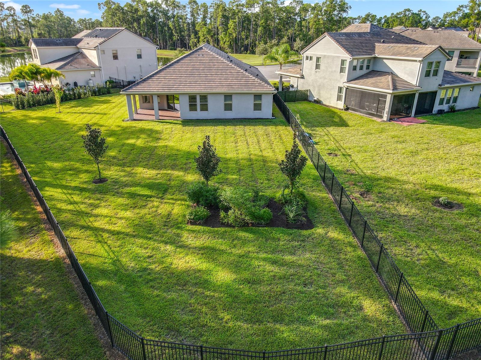 WATERLEIGH PH 3B 3C & 3D - Residential