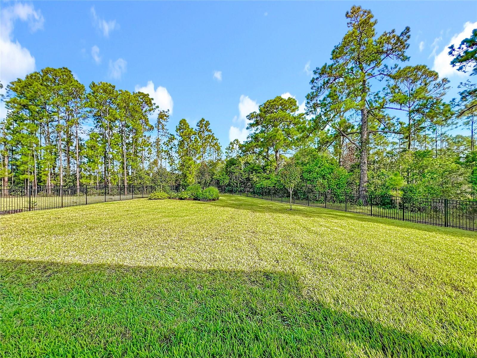 WATERLEIGH PH 3B 3C & 3D - Residential