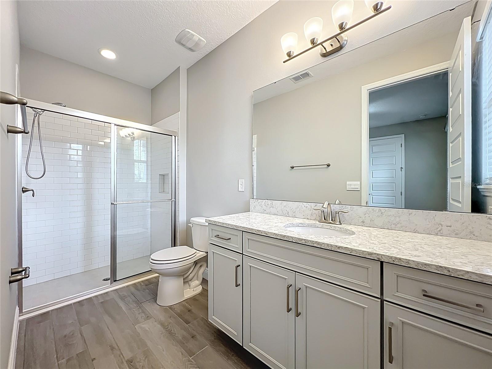 WATERLEIGH PH 3B 3C & 3D - Residential