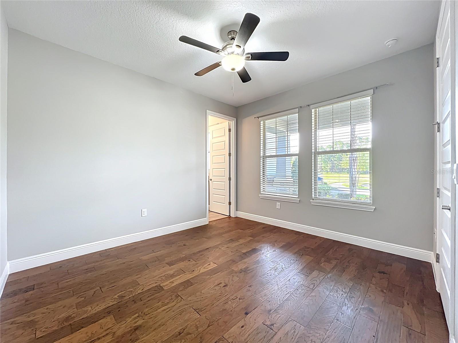 WATERLEIGH PH 3B 3C & 3D - Residential