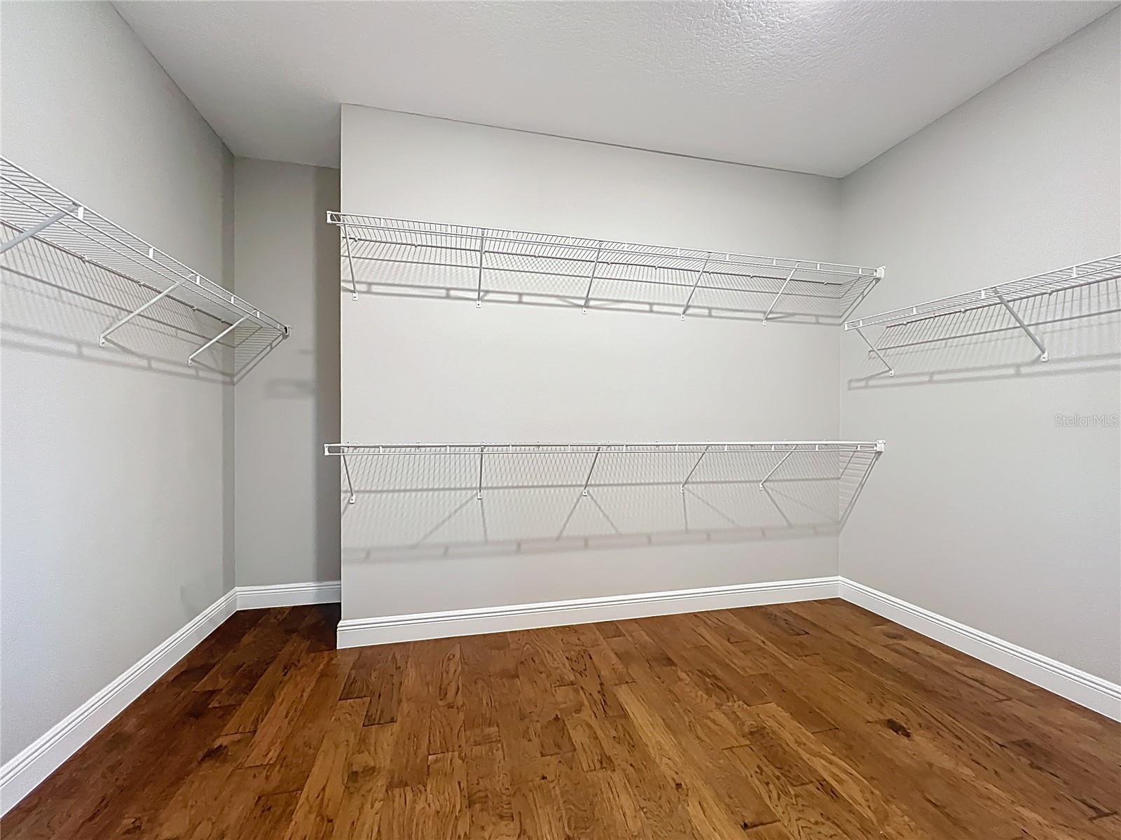 WATERLEIGH PH 3B 3C & 3D - Residential