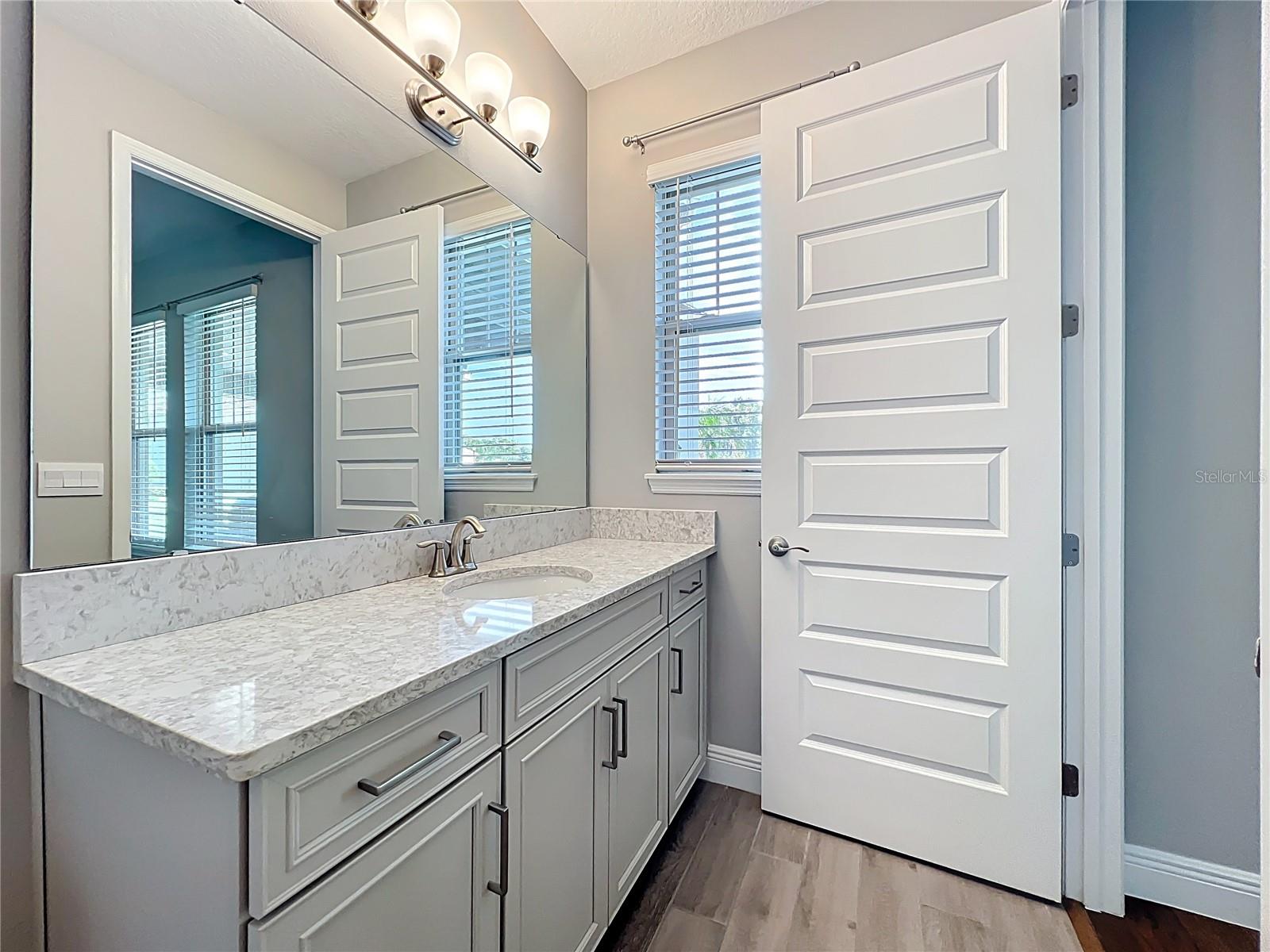 WATERLEIGH PH 3B 3C & 3D - Residential