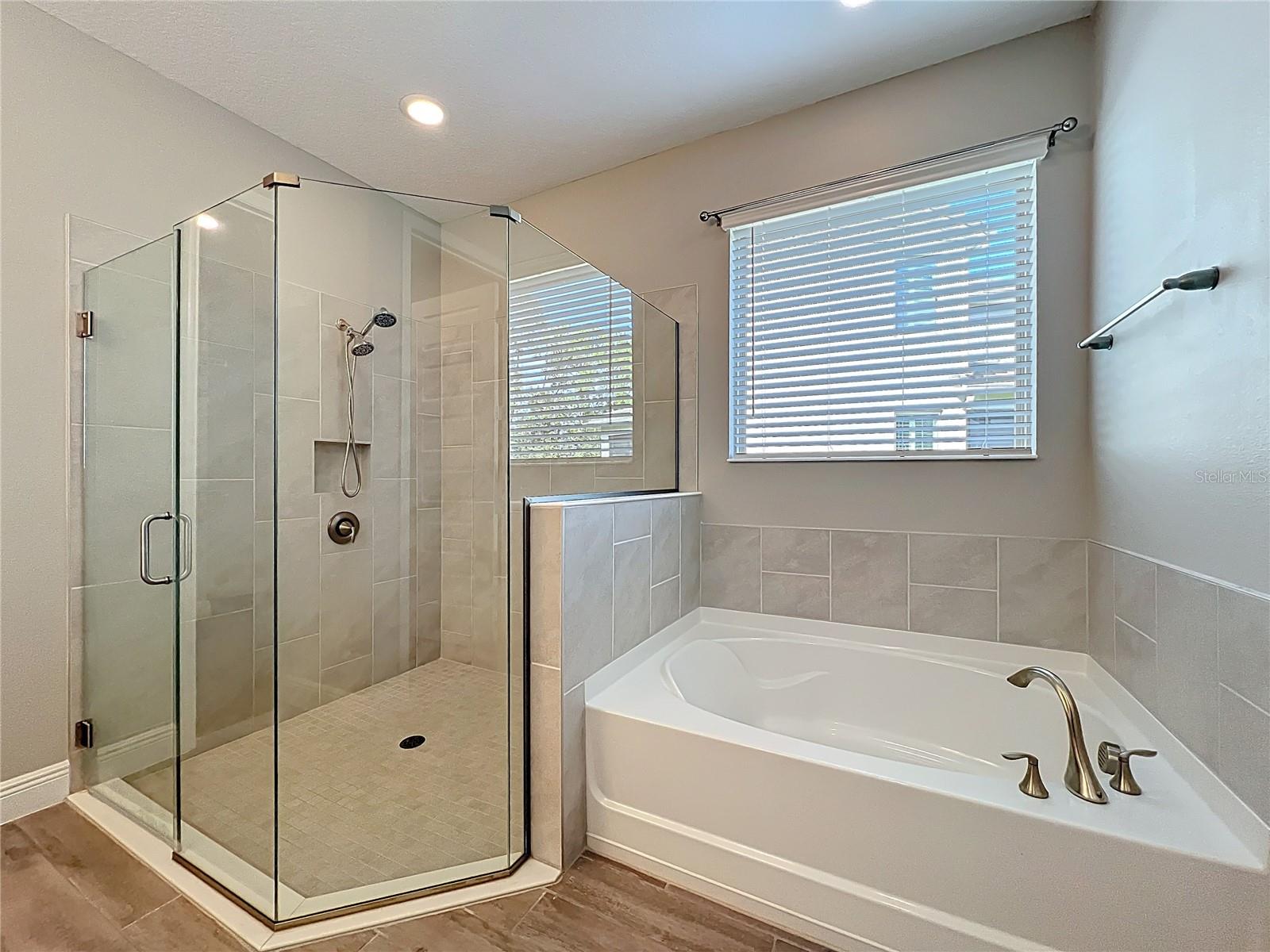 WATERLEIGH PH 3B 3C & 3D - Residential