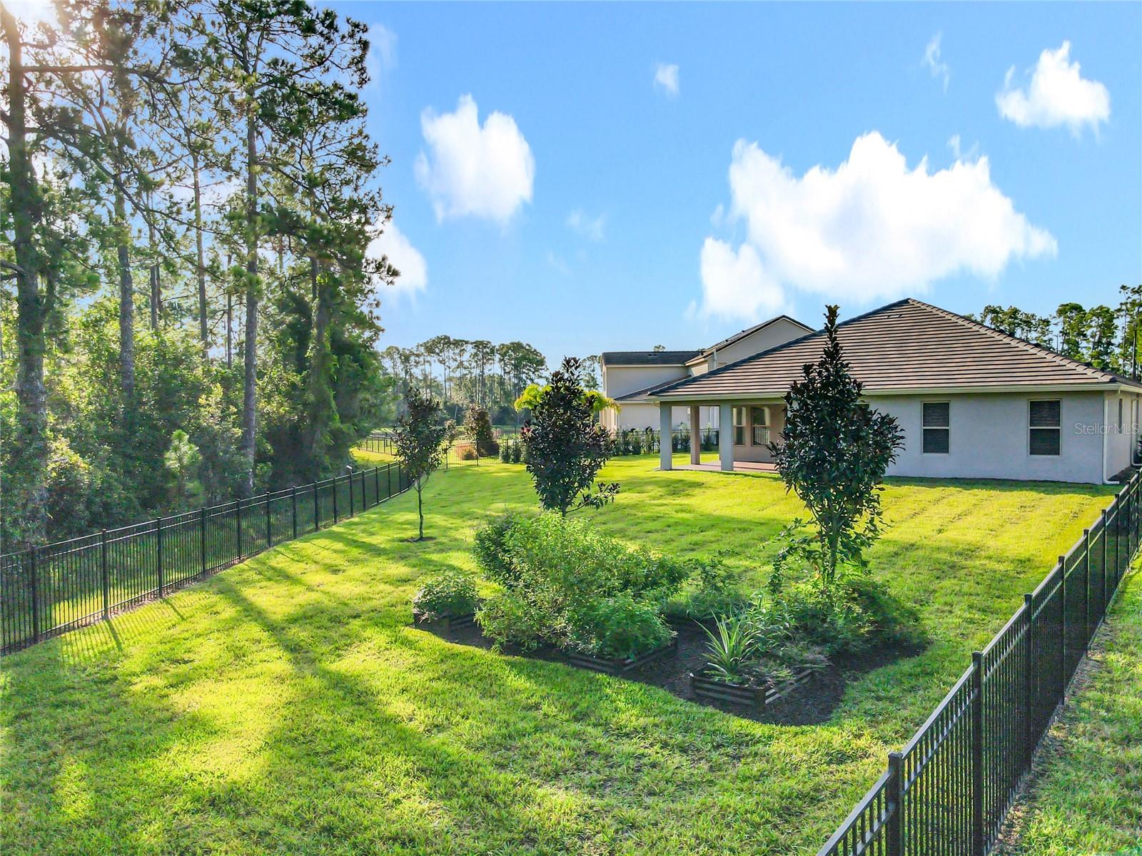 WATERLEIGH PH 3B 3C & 3D - Residential