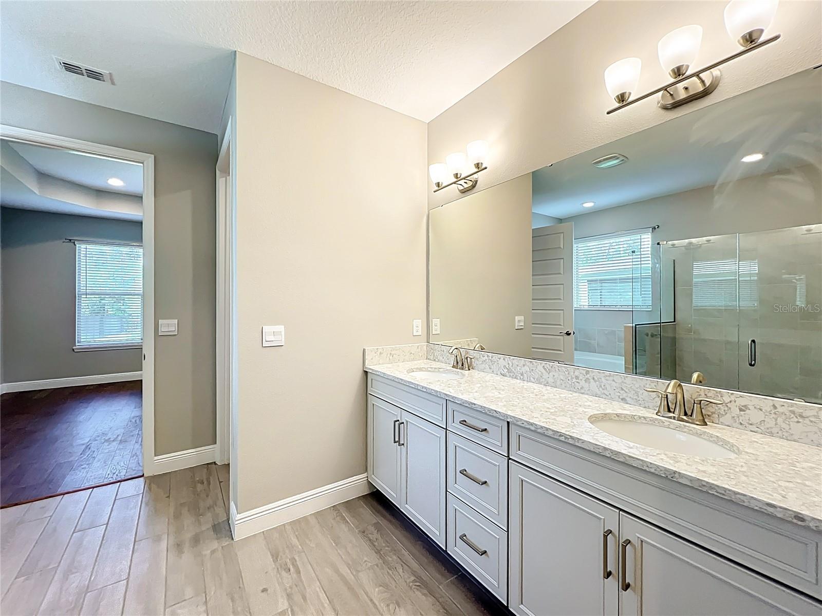 WATERLEIGH PH 3B 3C & 3D - Residential