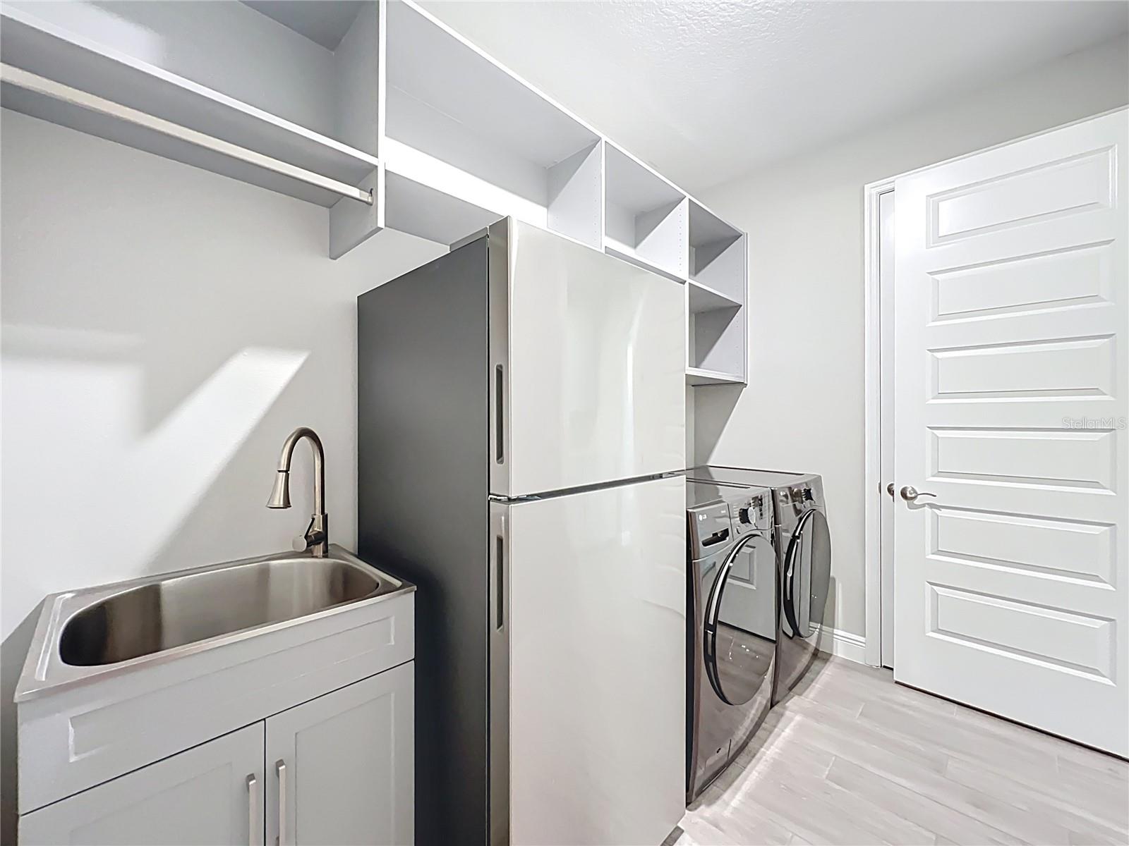 WATERLEIGH PH 3B 3C & 3D - Residential