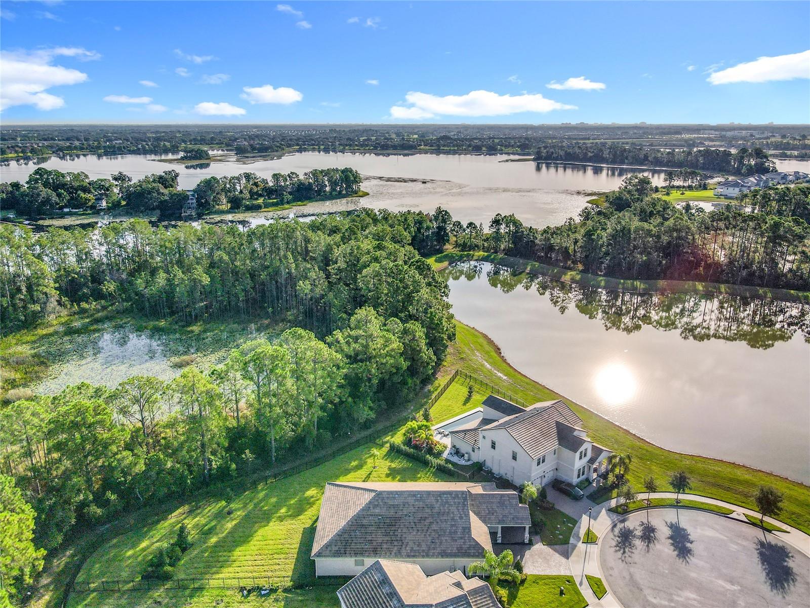 8708 SONOMA COAST DRIVE