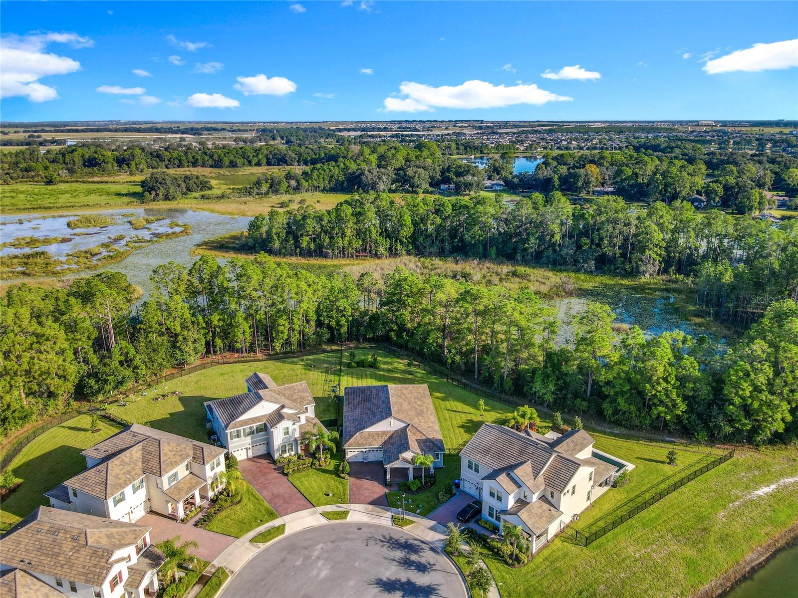 8708 SONOMA COAST DRIVE