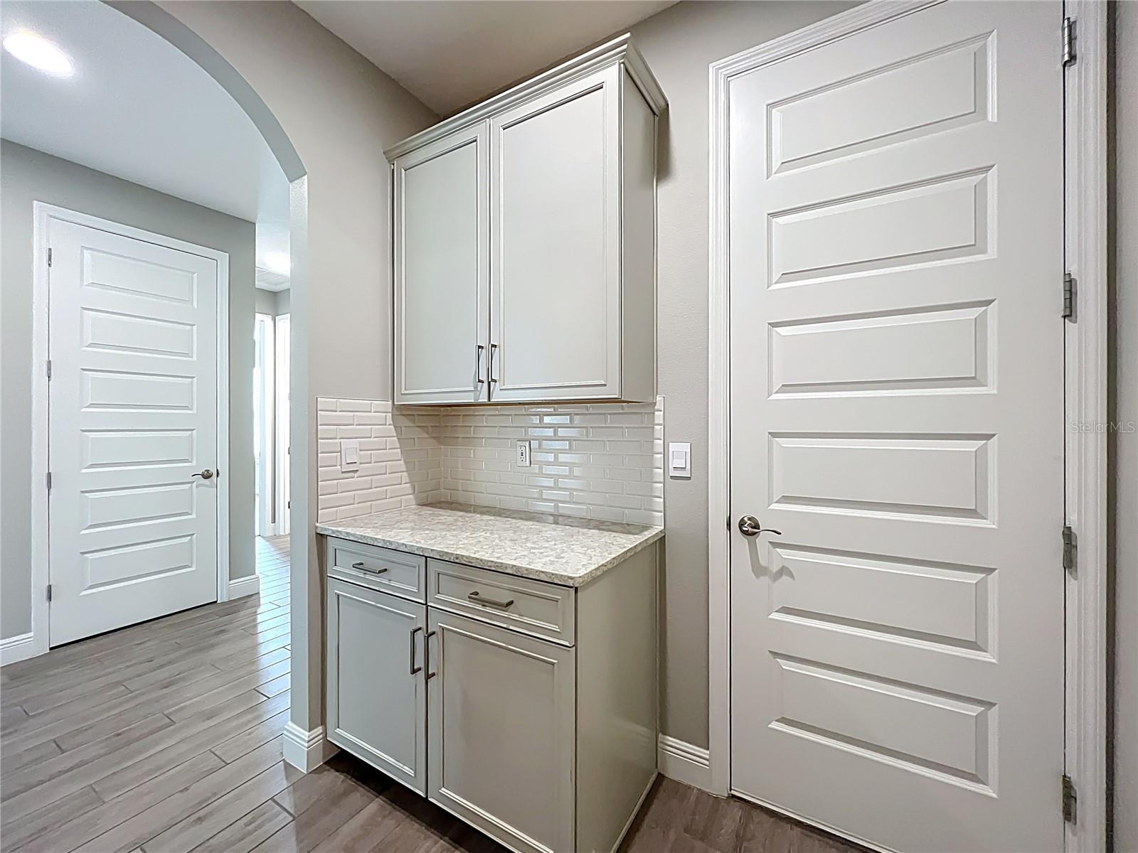 WATERLEIGH PH 3B 3C & 3D - Residential