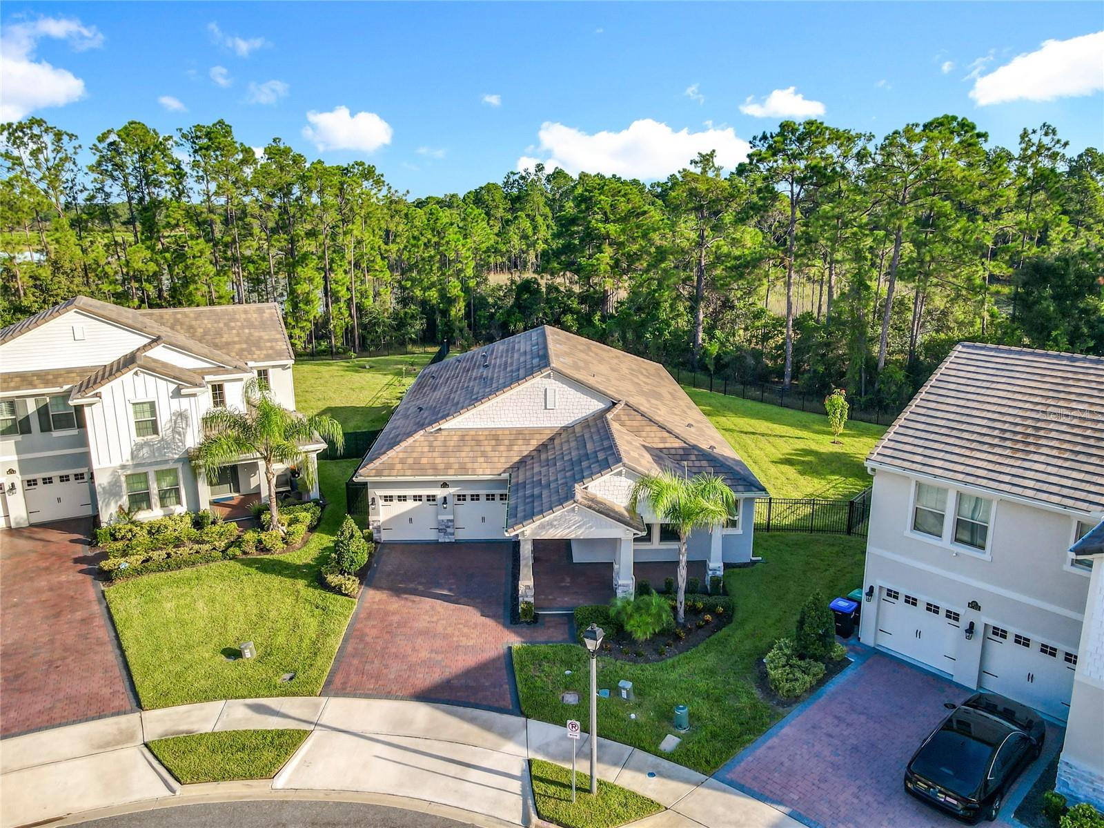 WATERLEIGH PH 3B 3C & 3D - Residential