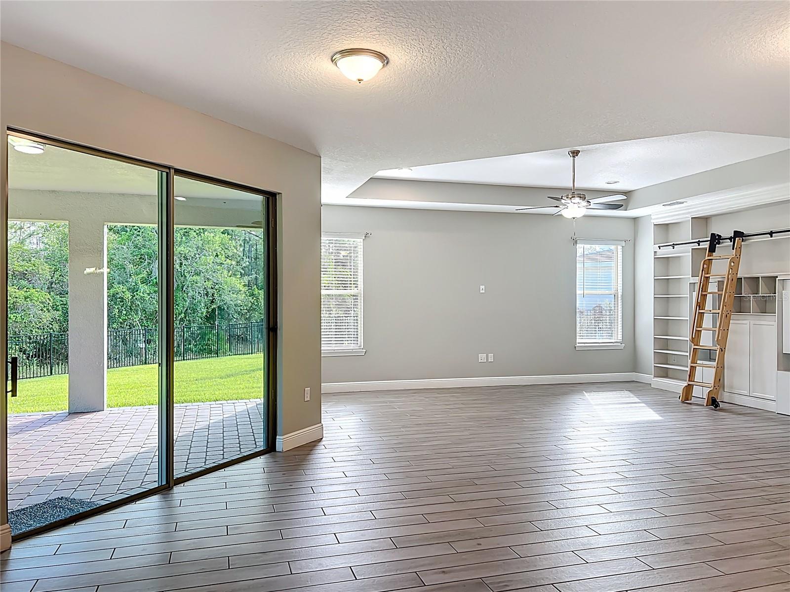 WATERLEIGH PH 3B 3C & 3D - Residential