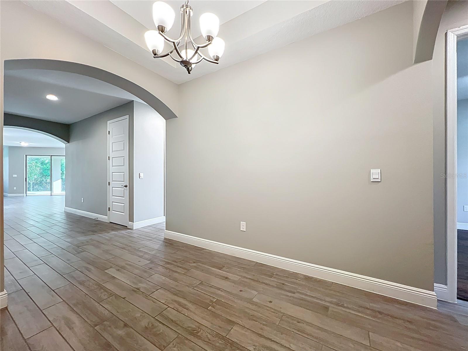 WATERLEIGH PH 3B 3C & 3D - Residential