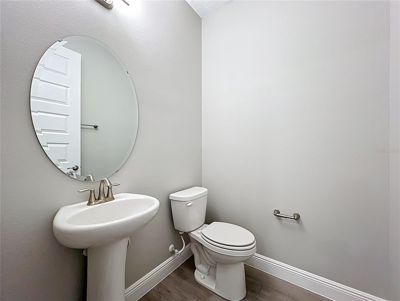 WATERLEIGH PH 3B 3C & 3D - Residential