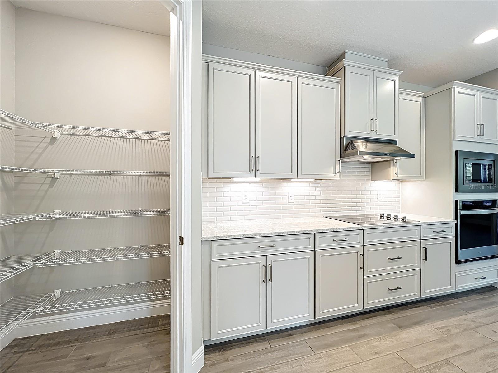 WATERLEIGH PH 3B 3C & 3D - Residential