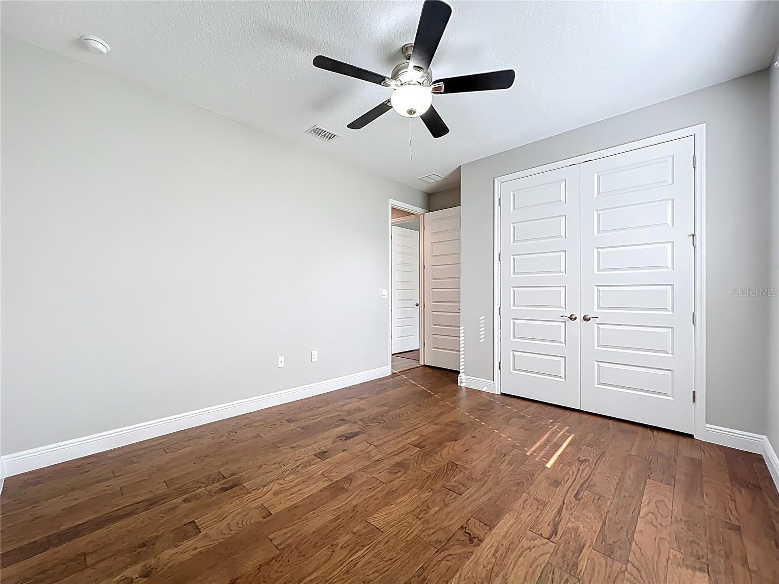 WATERLEIGH PH 3B 3C & 3D - Residential