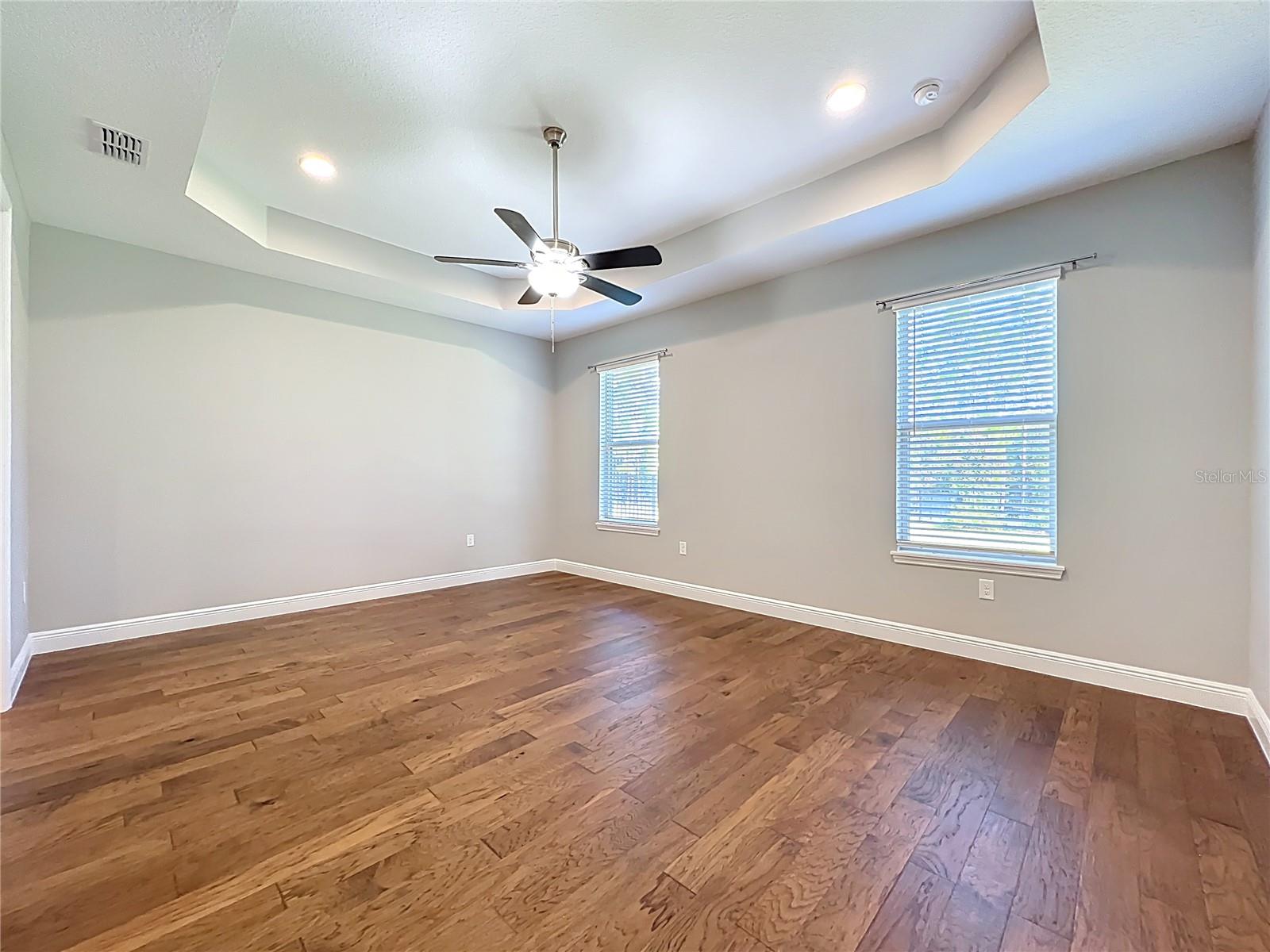 WATERLEIGH PH 3B 3C & 3D - Residential