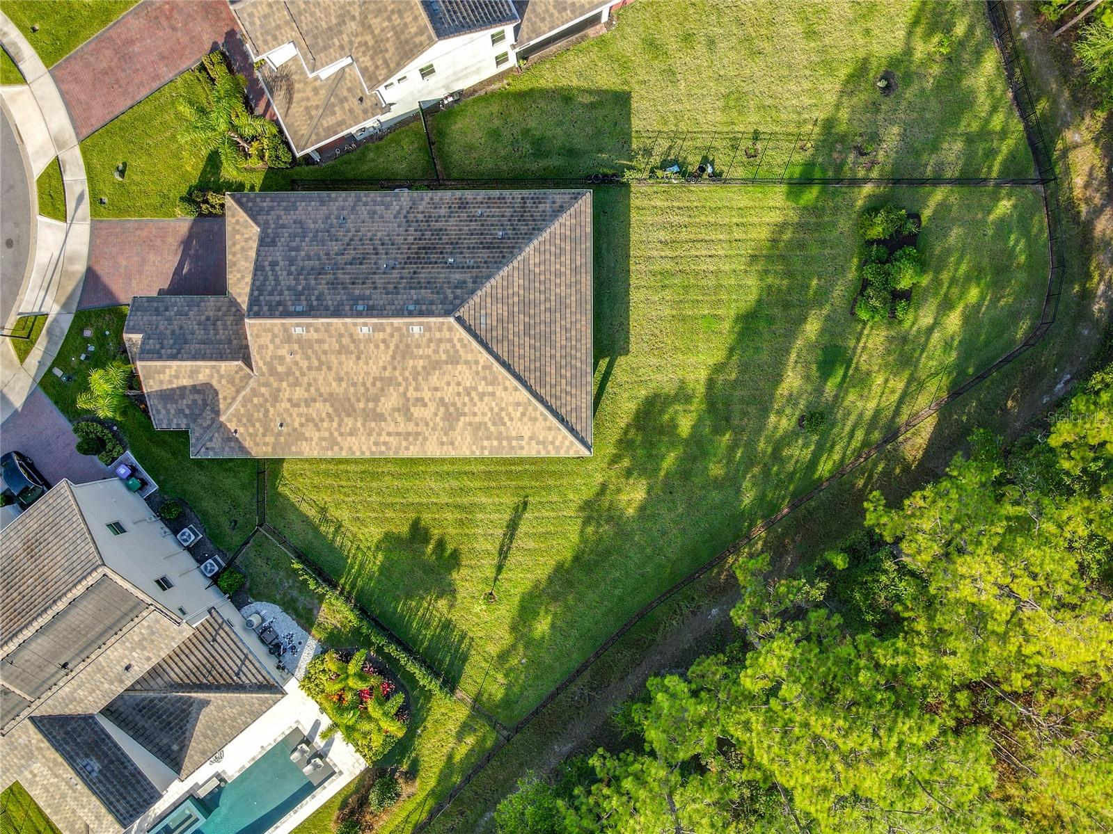 WATERLEIGH PH 3B 3C & 3D - Residential