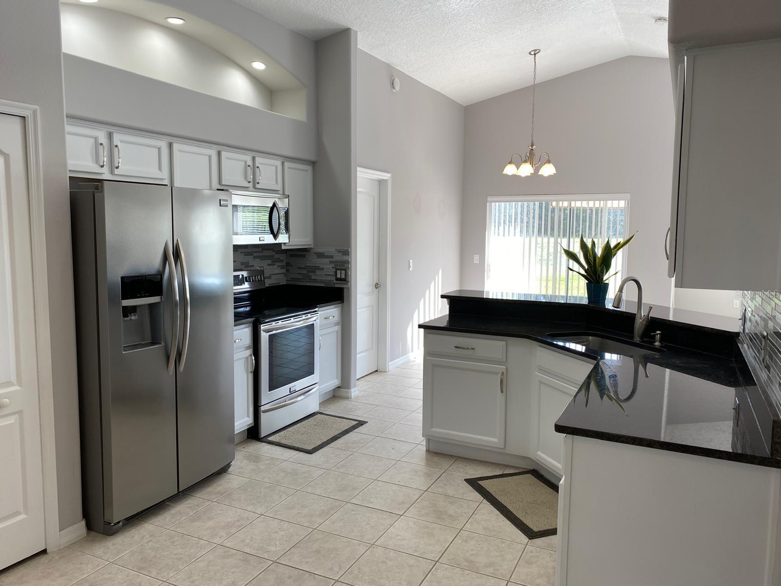 STONEYBROOK WEST 44/134 - Residential Lease