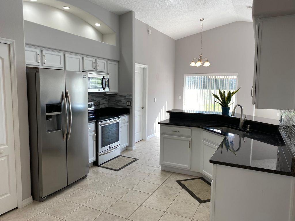 Photo of 1450 Portmoor Way, Winter Garden, FL 34787 (MLS # O6388807)