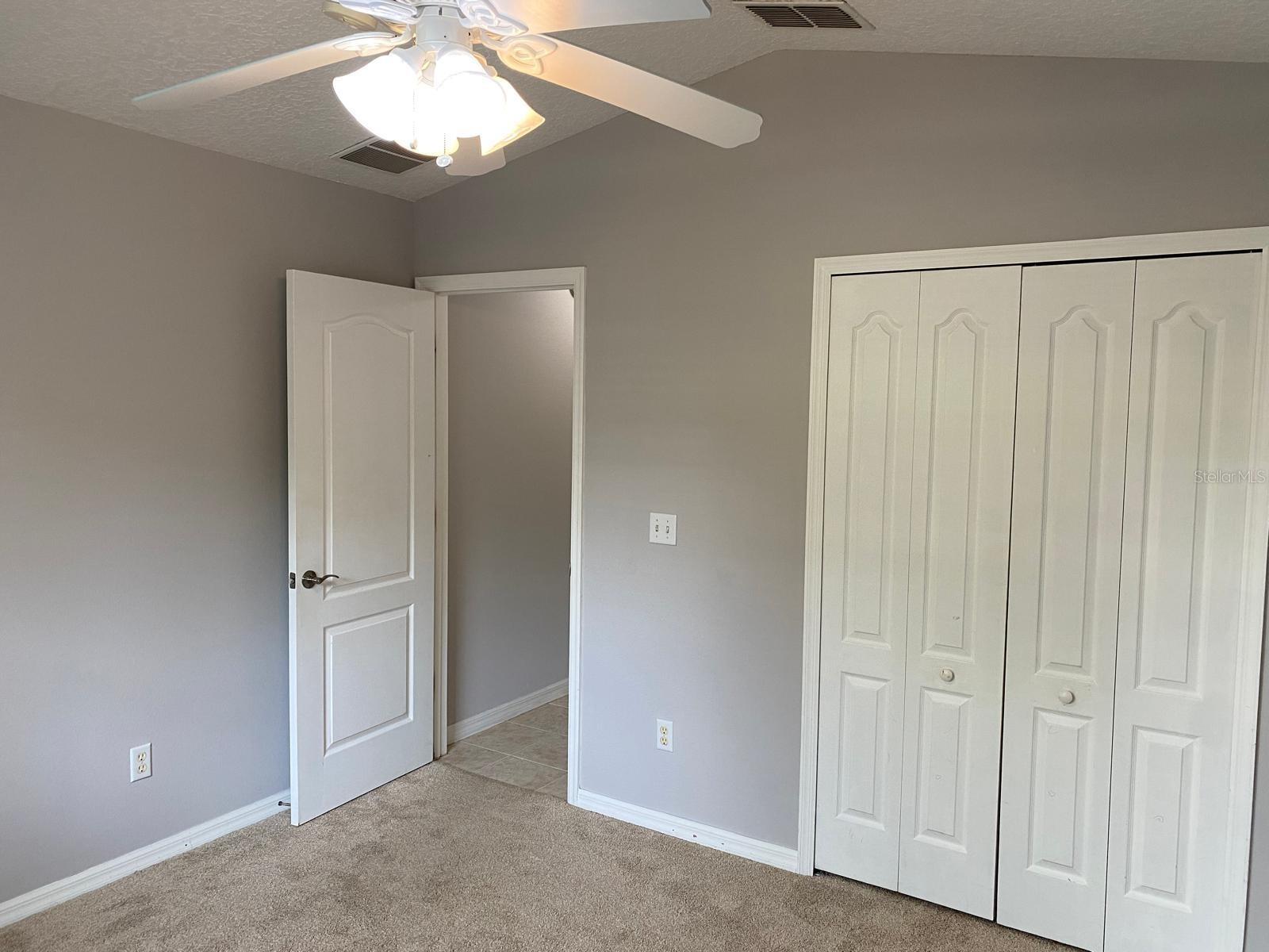 STONEYBROOK WEST 44/134 - Residential Lease