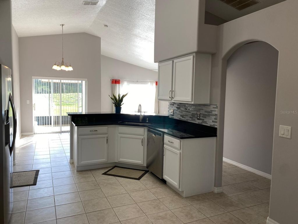 Photo of 1450 Portmoor Way, Winter Garden, FL 34787 (MLS # O6388807)
