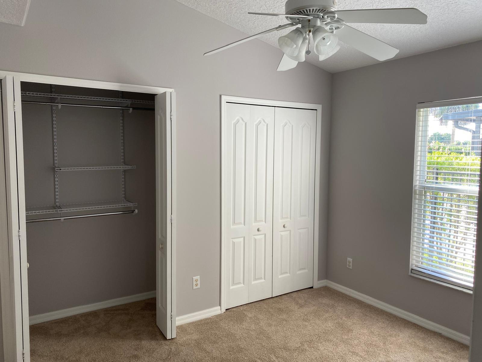 STONEYBROOK WEST 44/134 - Residential Lease