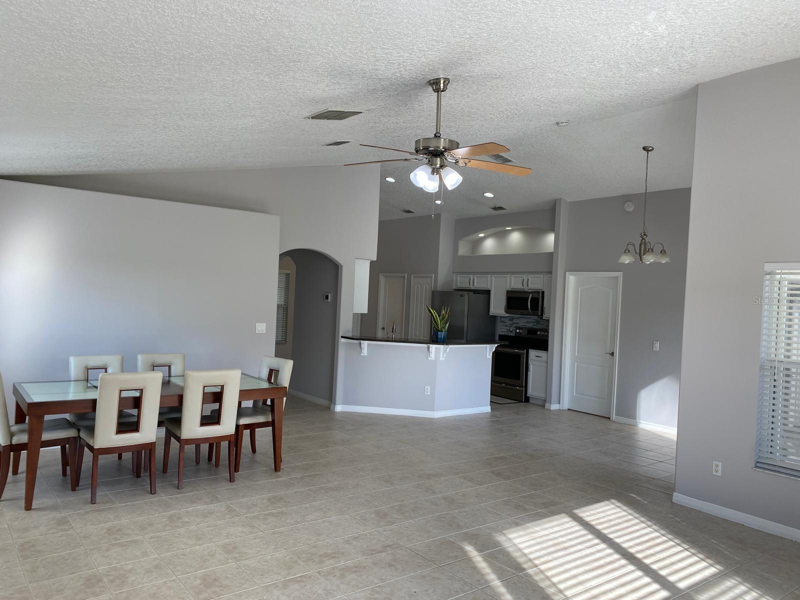 STONEYBROOK WEST 44/134 - Residential Lease