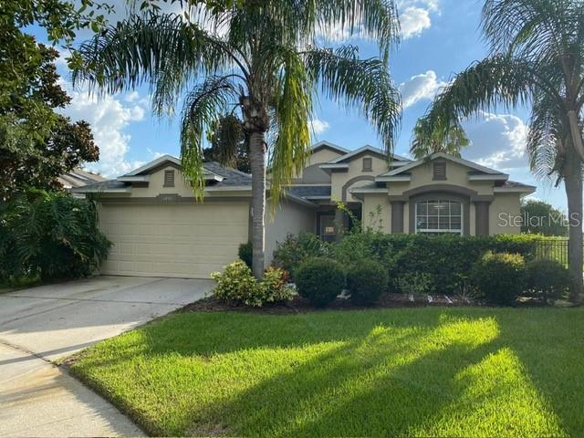 STONEYBROOK WEST 44/134 - Residential Lease