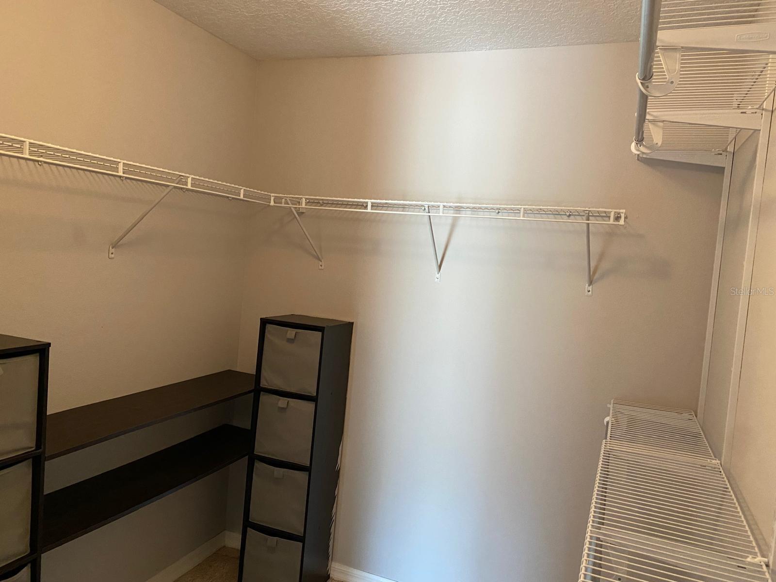 STONEYBROOK WEST 44/134 - Residential Lease