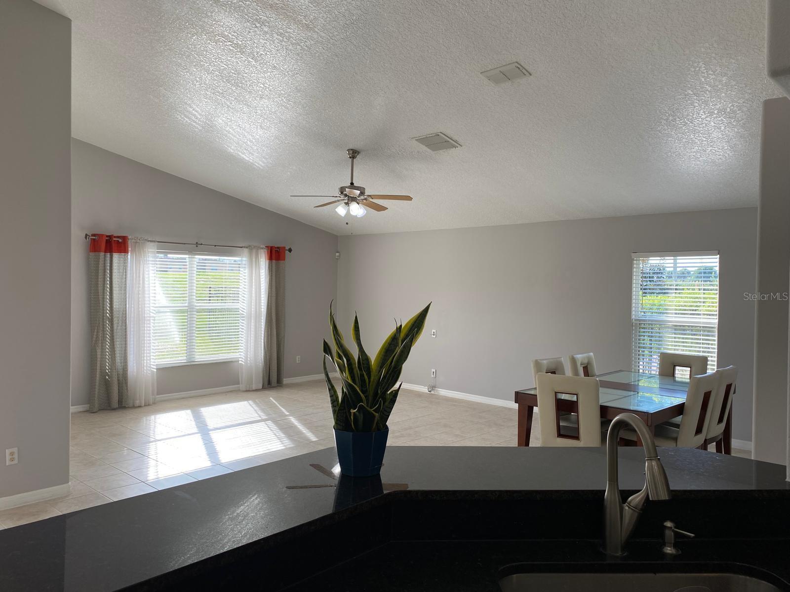 STONEYBROOK WEST 44/134 - Residential Lease