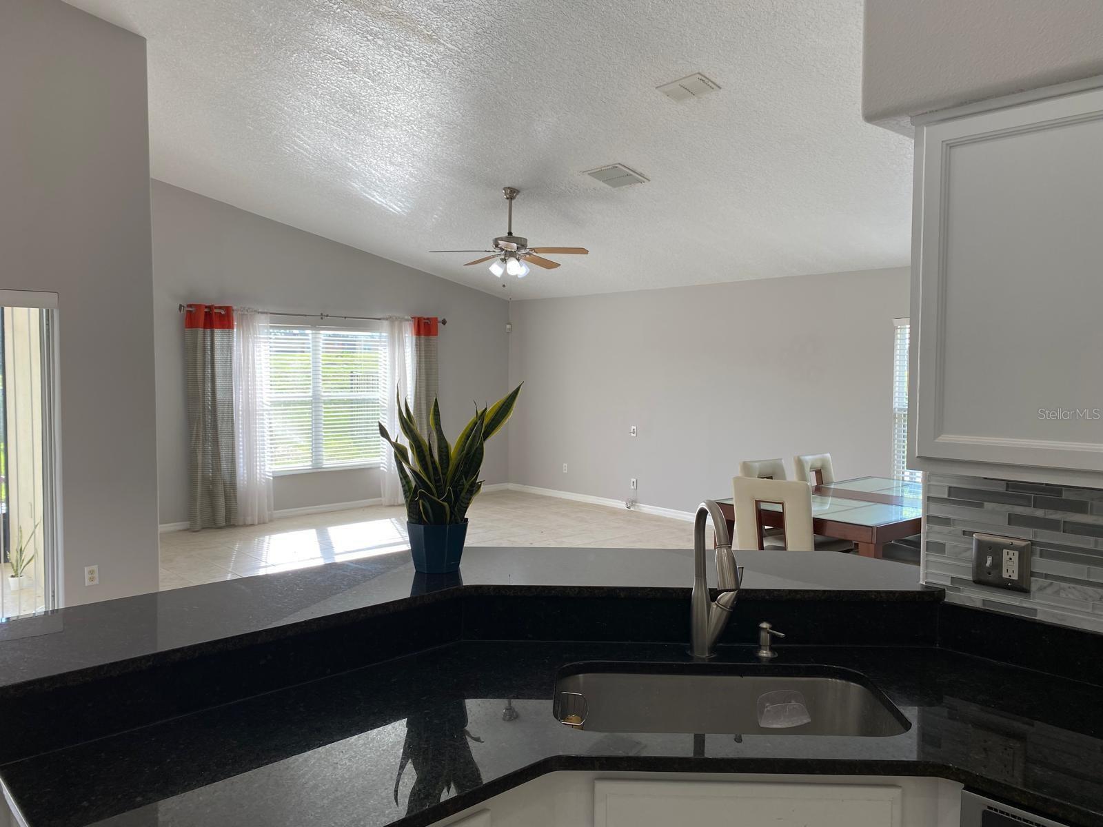 STONEYBROOK WEST 44/134 - Residential Lease