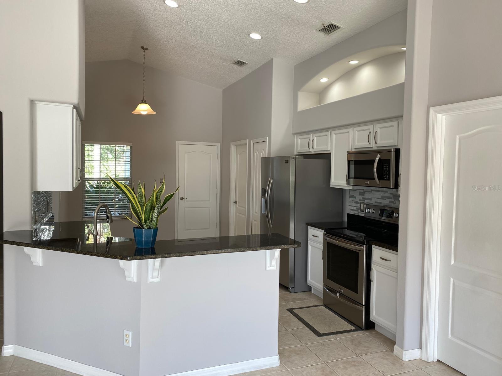 STONEYBROOK WEST 44/134 - Residential Lease