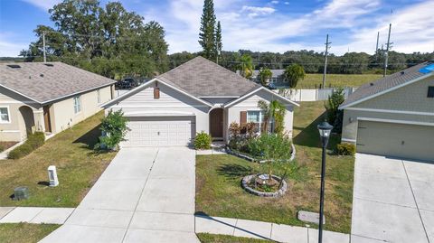 120 GROVE BRANCH ROAD WINTER HAVEN FL 33880