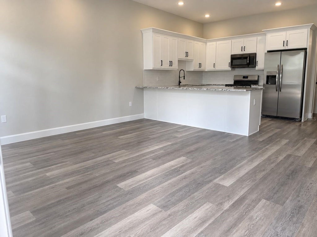Photo of 308 E Damon Street, Plant City, FL 33563 (MLS # TB8545355)