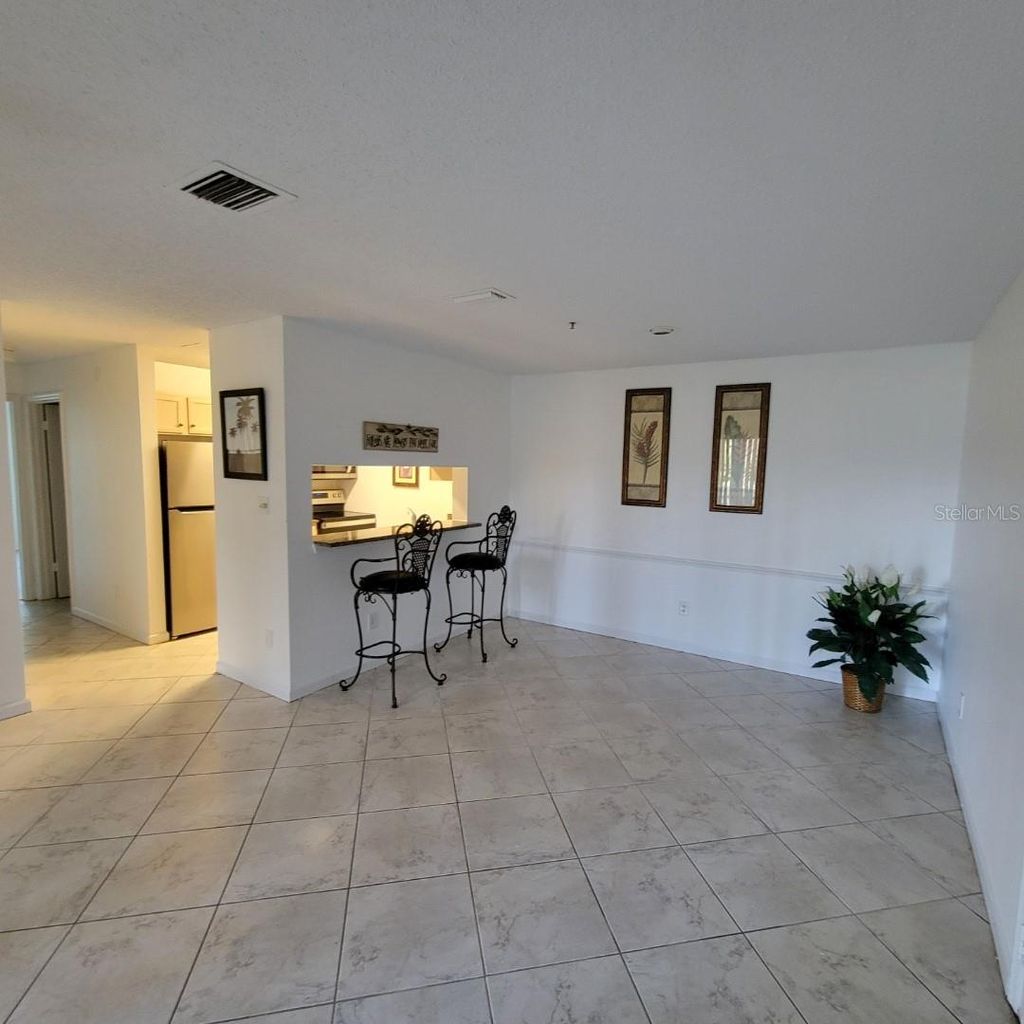 Photo of 4028 Crockers Lake Boulevard #18, Sarasota, FL 34238 (MLS # A4676285)