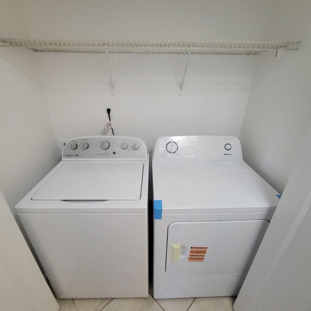 VINTAGE GRAND - Residential