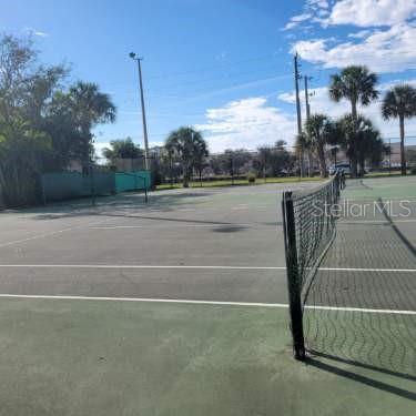 VINTAGE GRAND - Residential